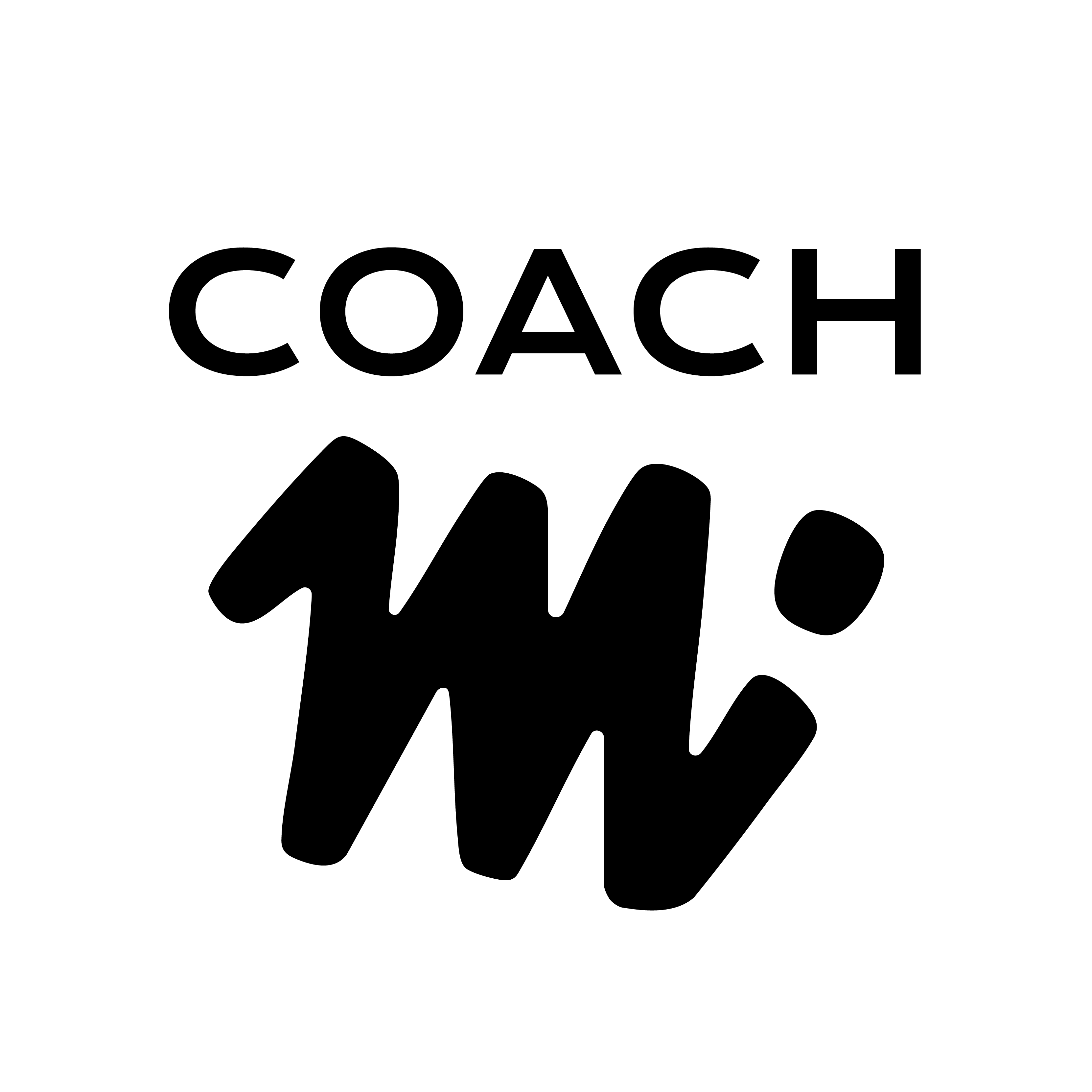 CoachMi